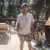 Robin Reyes - @therobinreyes - TikTok