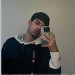 Robin Reyes - @robin_reyesrodas - Instagram