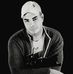 Robin Reyes Jr. - Facebook