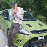 Robin Reynard - @robin__reynard - Instagram