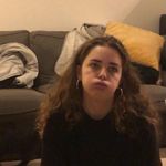 Robin Reynders - @reyndersrobin - Instagram