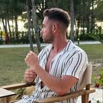 Robin - @robin.reynen - Instagram