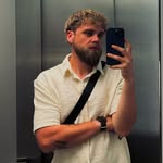 Robin - @robin_reyem - Instagram