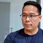 Robin Rodriguez Reyes - @robinreyes - Instagram