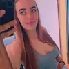 RobinReyes💋😇 - @robin.reyes54 - TikTok