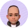 robinreyez7 - @robin.reyez - TikTok