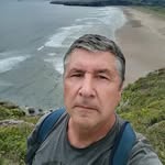 Rubén - @robinrey03 - Instagram