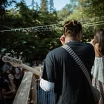 Anthony Robin Reyna - @yourboirobin - Instagram