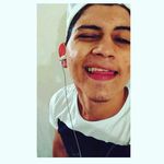 •Solo yo• - @robin_reyna - Instagram
