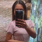 Reyna Robin - Facebook