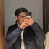 ROBBB - @robinn.reyna - TikTok