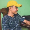 Robin Reyna102 - @robinreyna102 - TikTok