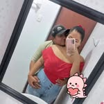 Robin Reyna - @robin.reynaarriaga - Instagram
