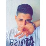robin_reyna - @robinreyna01 - Instagram