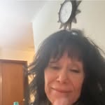 Robin Reyna - @robinreyna68 - Instagram
