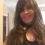 Robin Reyna - @brn.eyes - Instagram