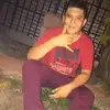 Robin Reyna - @robinreyna8 - TikTok