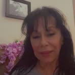 Robin Reyna - Facebook