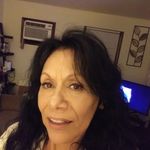 Robin Reyna - @robin.reyna.9279 - Instagram