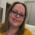 Robin Reyna - Facebook
