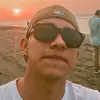 Robin Reyna - @robinreyna7 - TikTok
