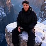 Robin Reyna Casta - @robinreynacasta - Instagram