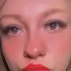 Robin Reyna - @robinbonitina - TikTok