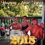robin reynald - @reynald_robin - Instagram