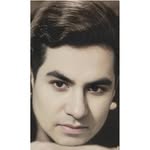 Robin Reynaldo Alegria ALarcón - @robinreynaldoalegriaalarcon - Instagram