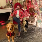 Robin Reynard - @robin_reynard - Instagram