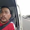 robinreyna513 - @robinreyna513 - TikTok