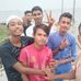 Robin Rana - Facebook