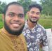 Robin Rana - Facebook