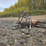 Robin Rhine - @robin.rhine.81 - Instagram