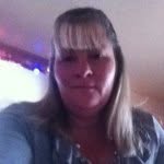Robin Rhine-Zaborowski - @rphillygirl - Instagram