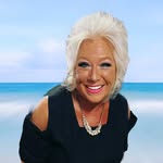 Robin Rhinehart - @rhinehart_robin - Instagram