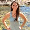 Robin_RhineMcD - @robin_rhinemcd - TikTok