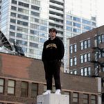robin - @robin.rhinehart - Instagram