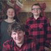 robinrhinehimer - @robinrhinehimer - TikTok