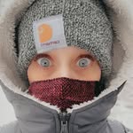ཞơცıŋ ཞɧơąɖɛʂ - @robin_rhoades - Instagram