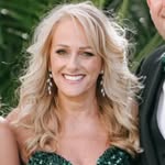 Realtor® Robin Gilbert Rhoades - @robinrhoades - Instagram