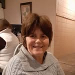 Robin Rhoades - @robin.rhoades.52 - Instagram
