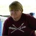 Robin Rhoades - Facebook