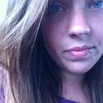Robin Rhoades - @xorobinnn - Instagram