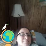 Robin Rhoades - @robinrhoades69 - Instagram
