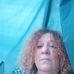 Robin Rhoades - Facebook