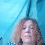 Robin Rhoades - @robinr2153 - Instagram