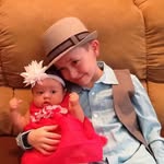 Robin Rhoades - @rdroades1805 - Instagram