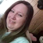 Robin Rhoades - @robinrhoades37 - Instagram