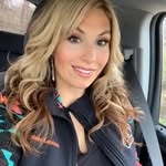 Robin Rhoades - @robinrhoades59 - Instagram